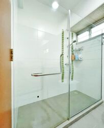 Blk 452 Jade Spring @ Yishun (Yishun), HDB 4 Rooms #555594181